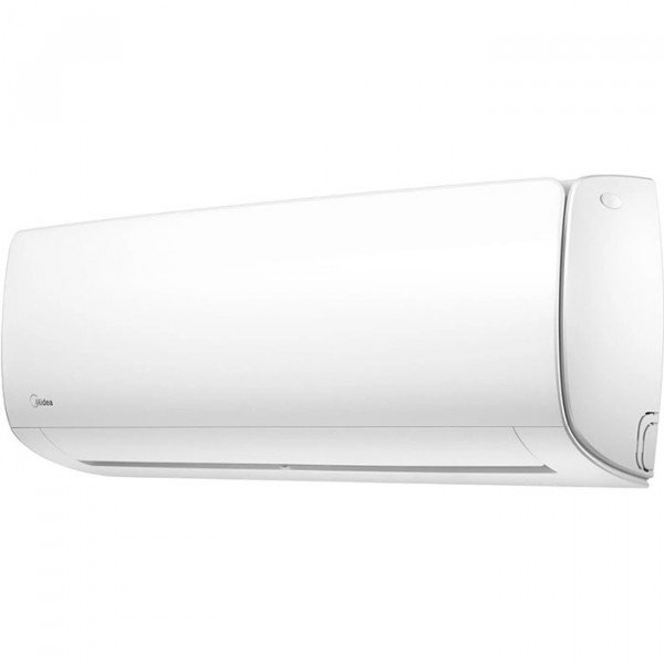фото Сплит-система midea msag1-09hrn1-i/msag1-09hrn1-o paramount
