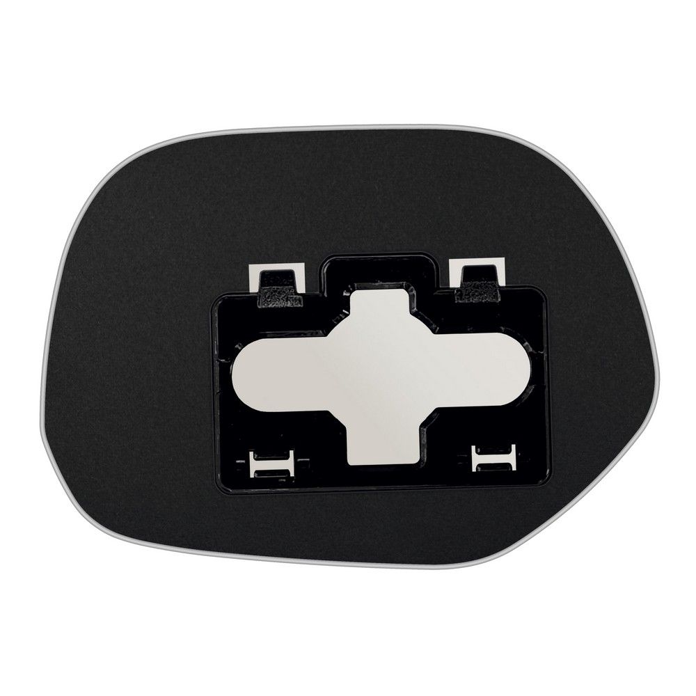 

Зеркальный Элемент Правый Toyota Bb I (00-05) Асферика Нейтральный Без Обогрева, el. для автомобиля TOYOTA bB I (00-05) асферика нейтральный без обогрева правая