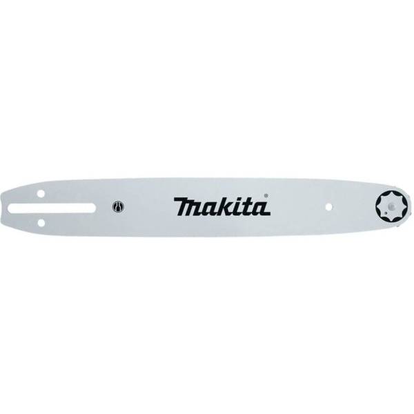 

Шина Makita 445038655 длина 38 см/15", шаг 3/8", паз 1, 5 мм, SN, 56 звеньев