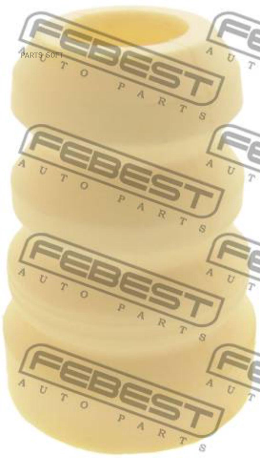 

Td-190_отбойник амортизатора заднего toyota carina at190/ct190 1.6/2.0d 92-96