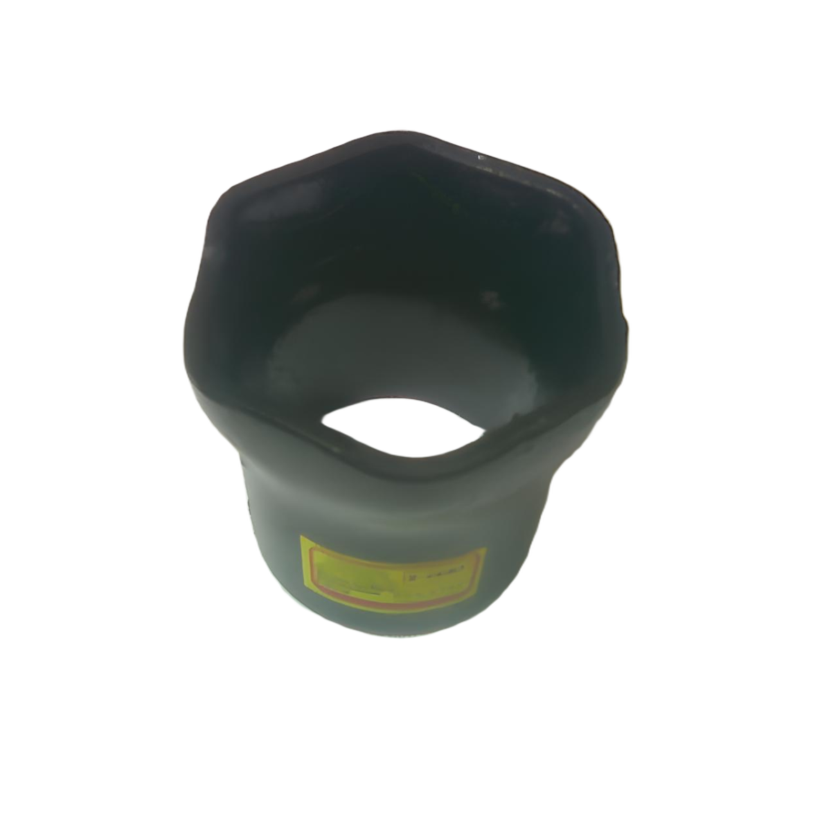 Ключ ступицы SAF/SMB/BPW SW85-6 (Дальнобойщик 56)