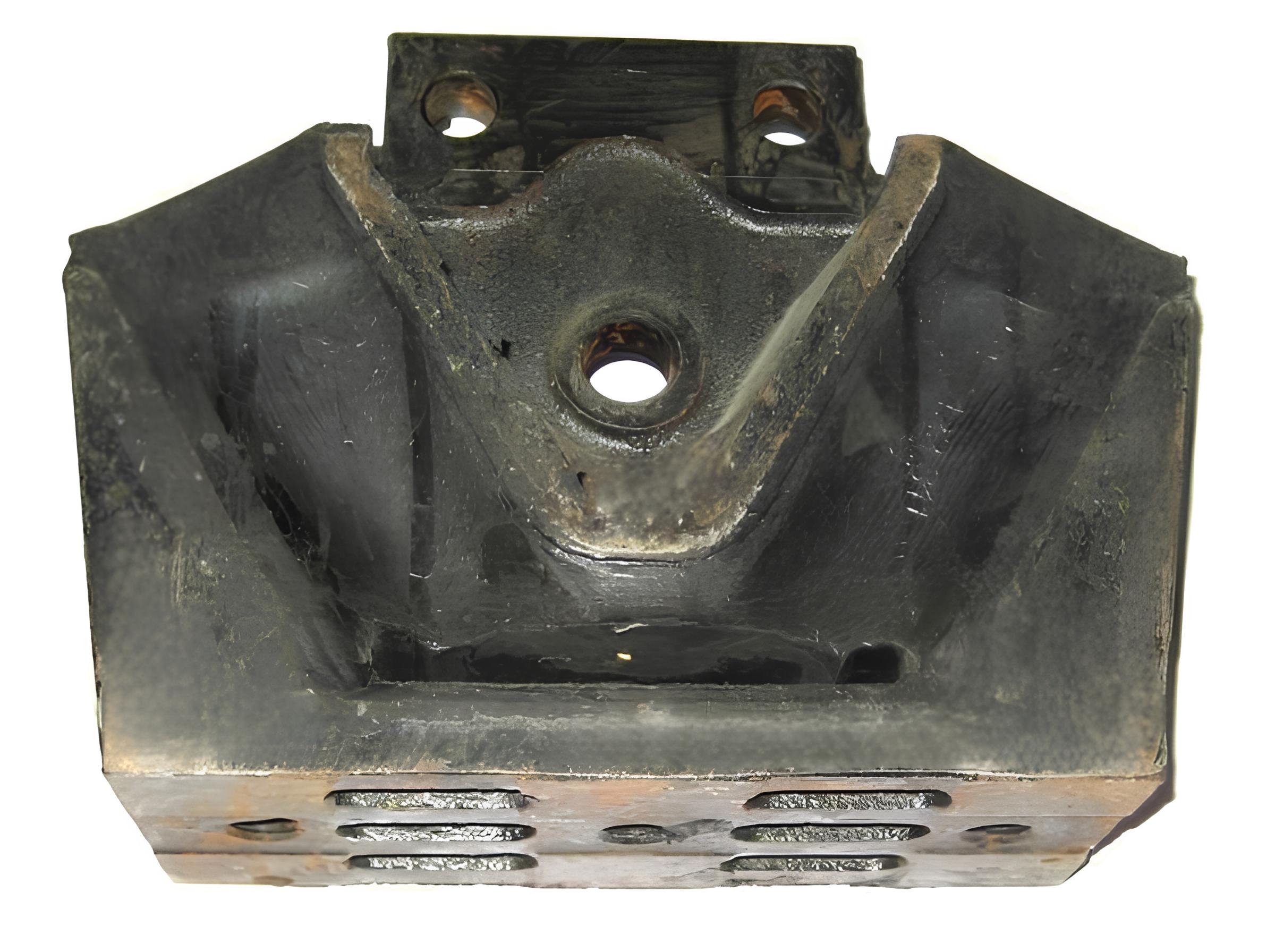 

Подушка двигателя Sanos дв.MB S215/S218 (No name)