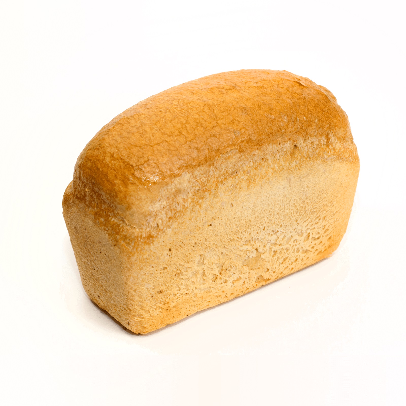 Хлеб пшеничный 1сорт 500г. Дарасун