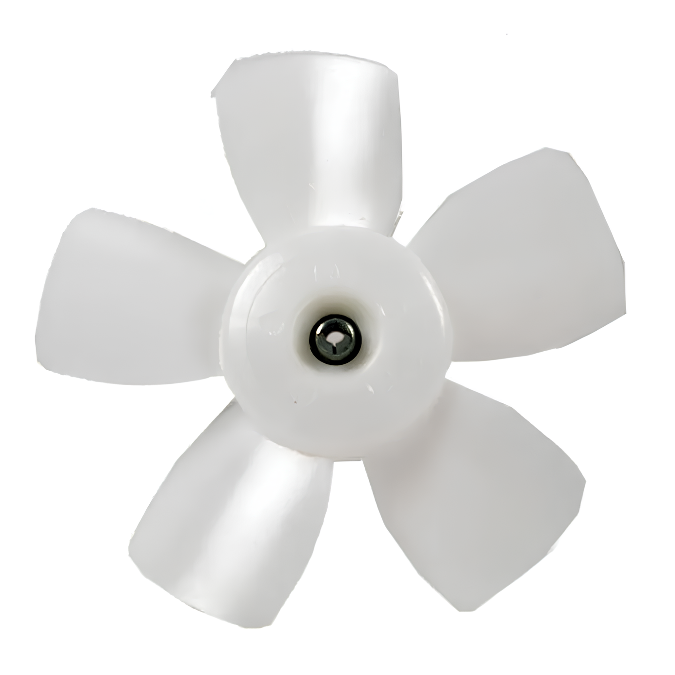 

Крыльчатка отопителя ЛиАЗ 5256-8101130 (No name)