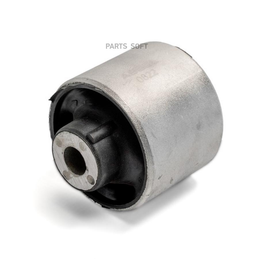 

Absel Сайлентблок Рычага Передней Подвески