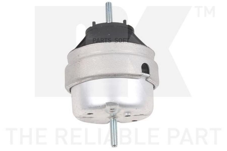 

NK 59747062NK_опора двигателя левая!\ Audi A4/A6 95>, VW Passat 96> 1шт