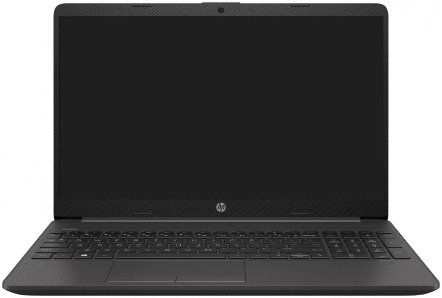 Ноутбук HP 250 G8 черный (3V5J8EA)