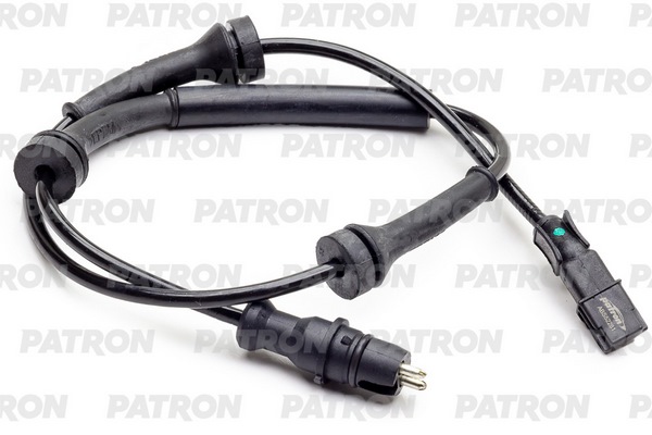 

Датчик частоты вращения колеса PATRON ABS52281