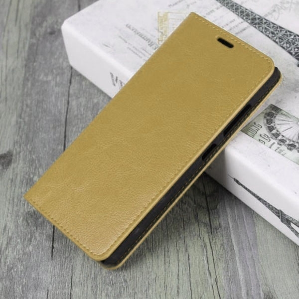 

Чехол книжка для Samsung Galaxy Note 8 Fashion Case Золотой, для Samsung Galaxy Note 8 Золотой