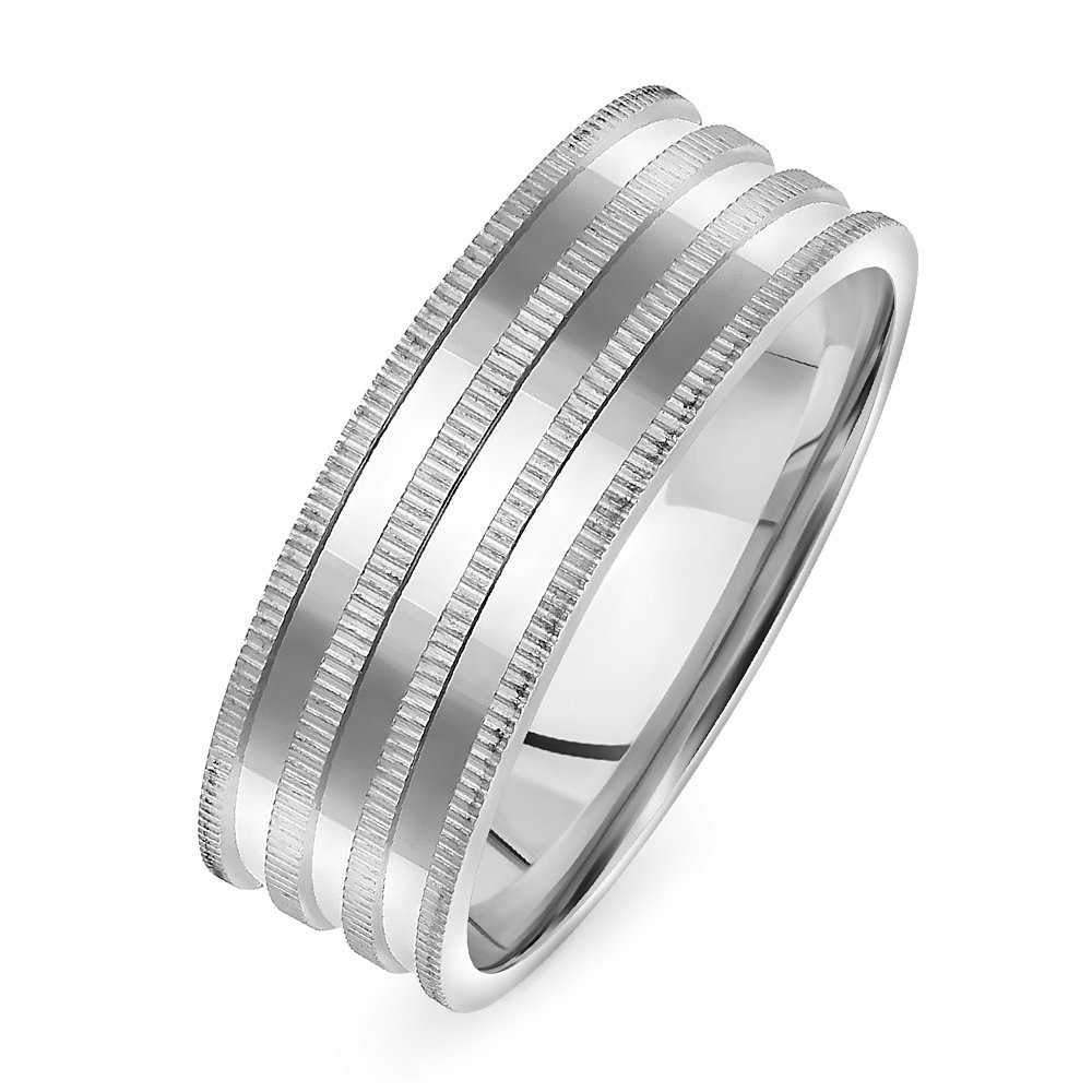 

Кольцо из серебра р. , 585Gold 901000894, 901000894