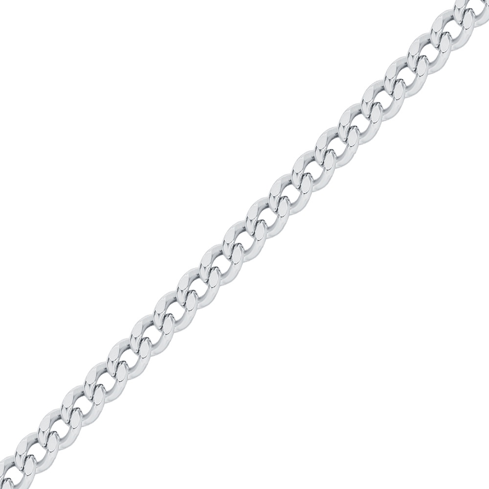 

Цепочка из серебра 60 см 585Gold 804003441, 804003441