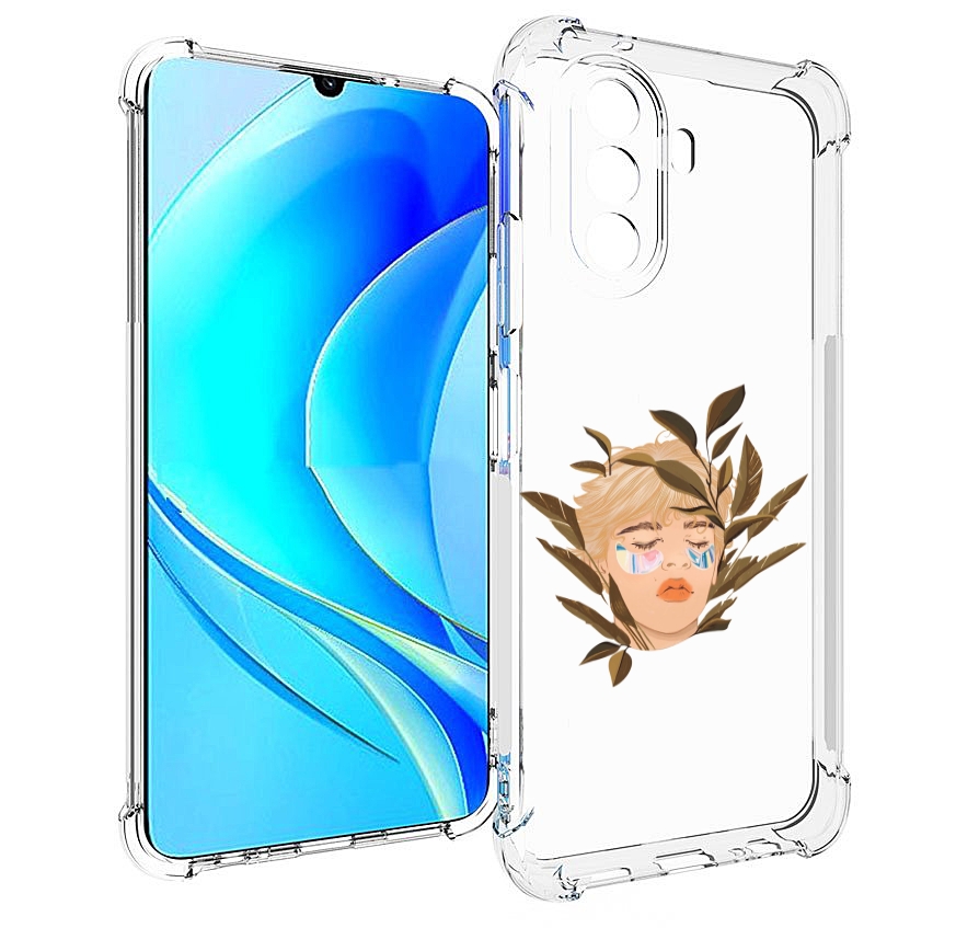 Хуавей mga lx9n. Huawei Nova 70. Huawei mga-lx3 чехол. Чехлы на телефон mga-lx9n.