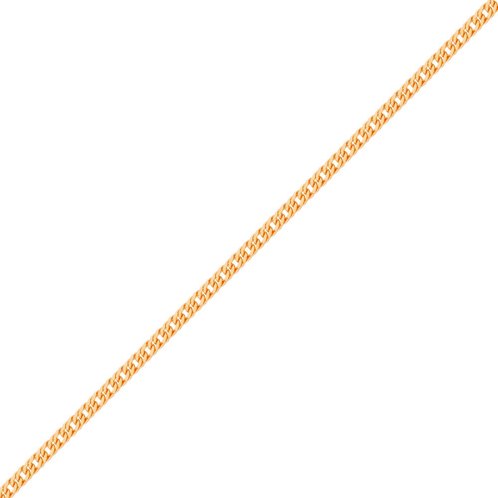

Браслет из красного золота р.  585Gold 505008926, 505008926
