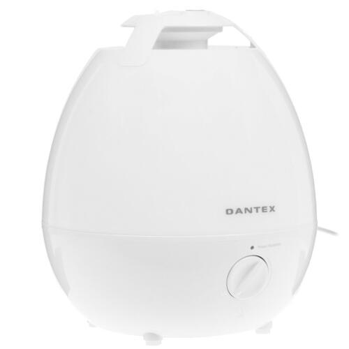 

Воздухоувлажнитель Dantex D-H35UCF, D-H35UCF
