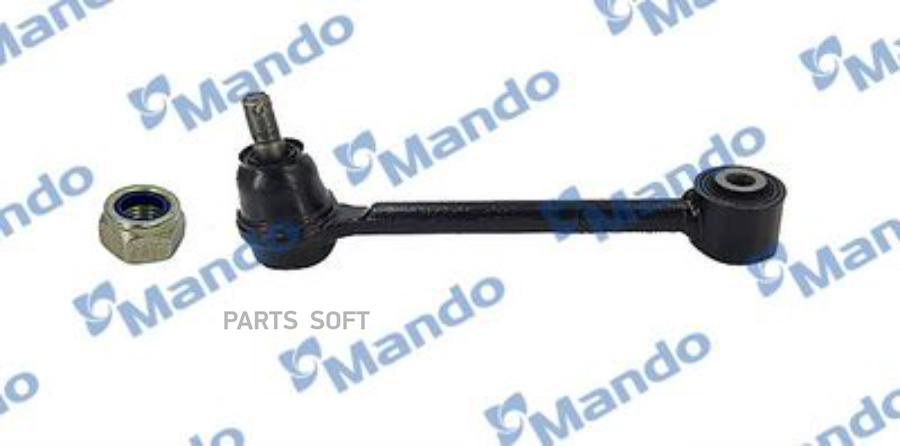 

MANDO MSA010071 Рычаг подвески () 1шт