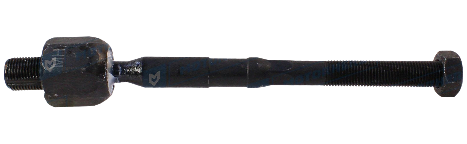 

MOTORHERZ HQZ0059 Тяга рулевая HQZ0059
