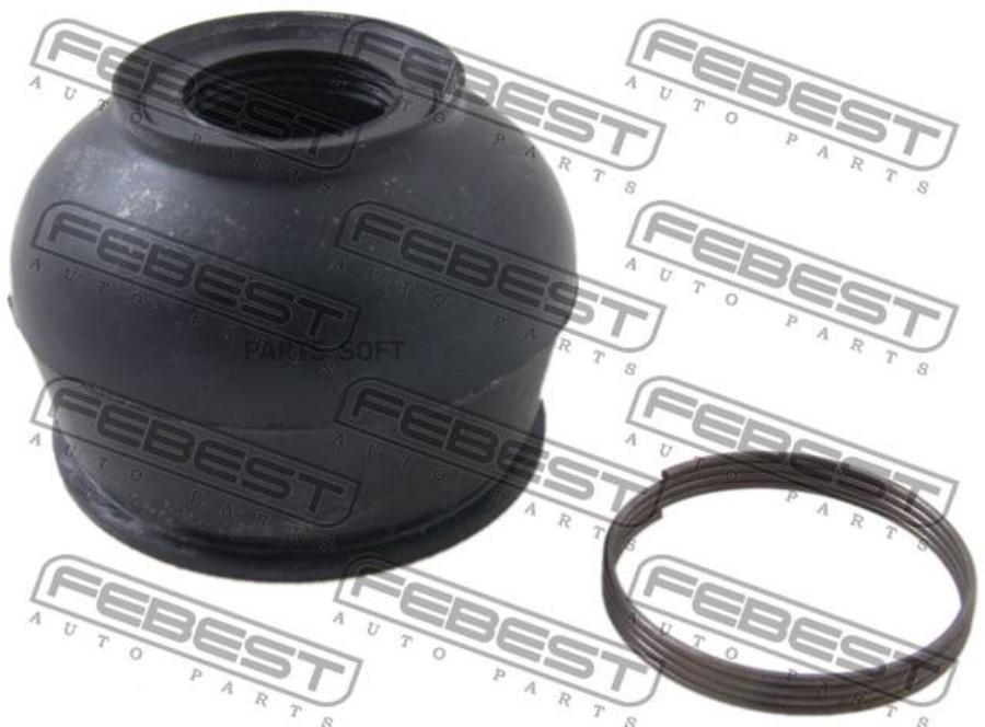 

Tbjb-120low_пыльник шаровой опоры toyota land cruiser 120/prado grj120/kdj120 02>