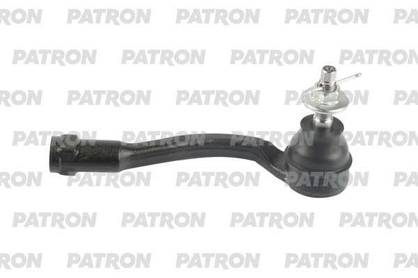 

Наконечник рулевой тяги HYUNDAI SANTA FE IV, TM 2018- PATRON PS10106R