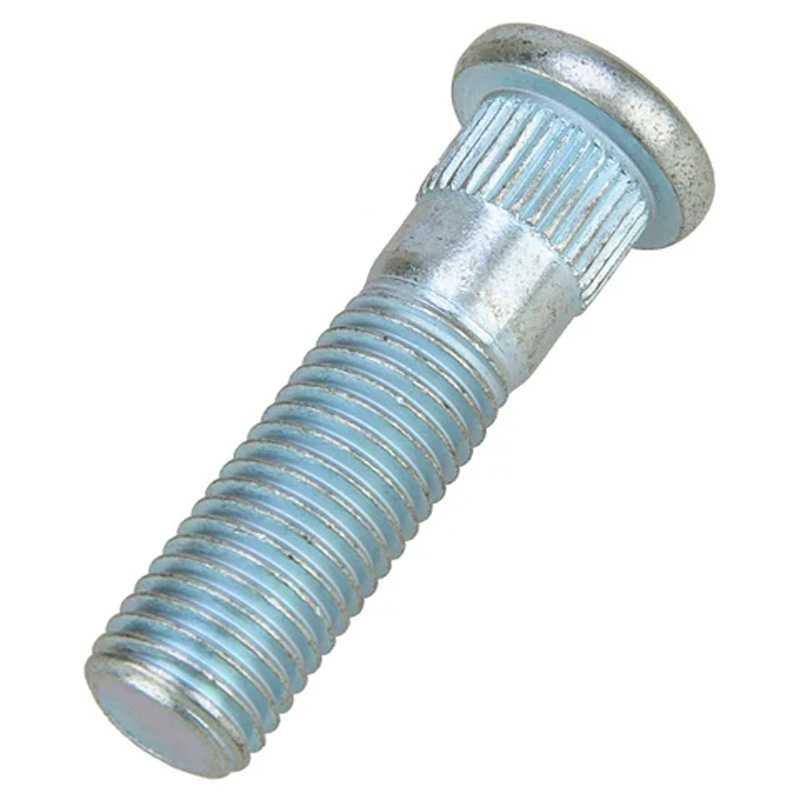 

A0004012971 AM-46-033 АМ Болт КОЛЕСА ПЕРЕДНЕГО 1шт