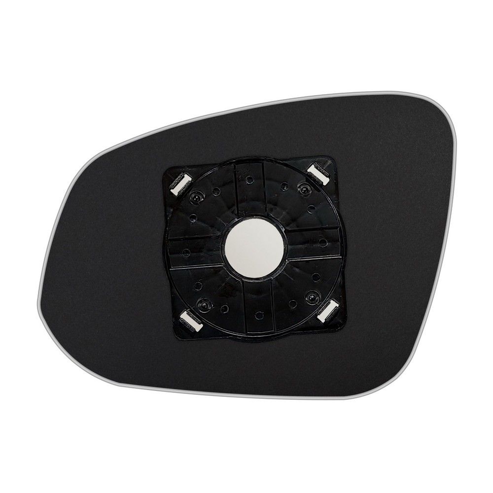 

Зеркальный Элемент Правый Toyota Venza Ii (20- ) Сфера Нейтральный Без Обогрева, el. для автомобиля TOYOTA Venza II (20- ) сфера нейтральный без обогрева правая