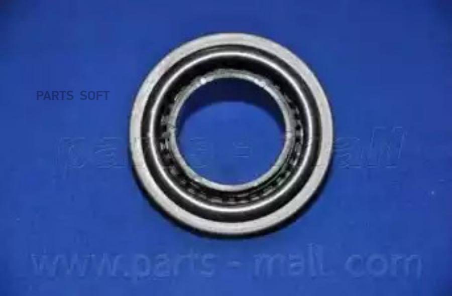 

PARTS-MALL PSA-A006 Подшипник выжимной