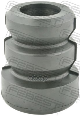 

Td-sxa10f_отбойник амортизатора переднего toyota rav 4 sxa10-sxa16 94-00