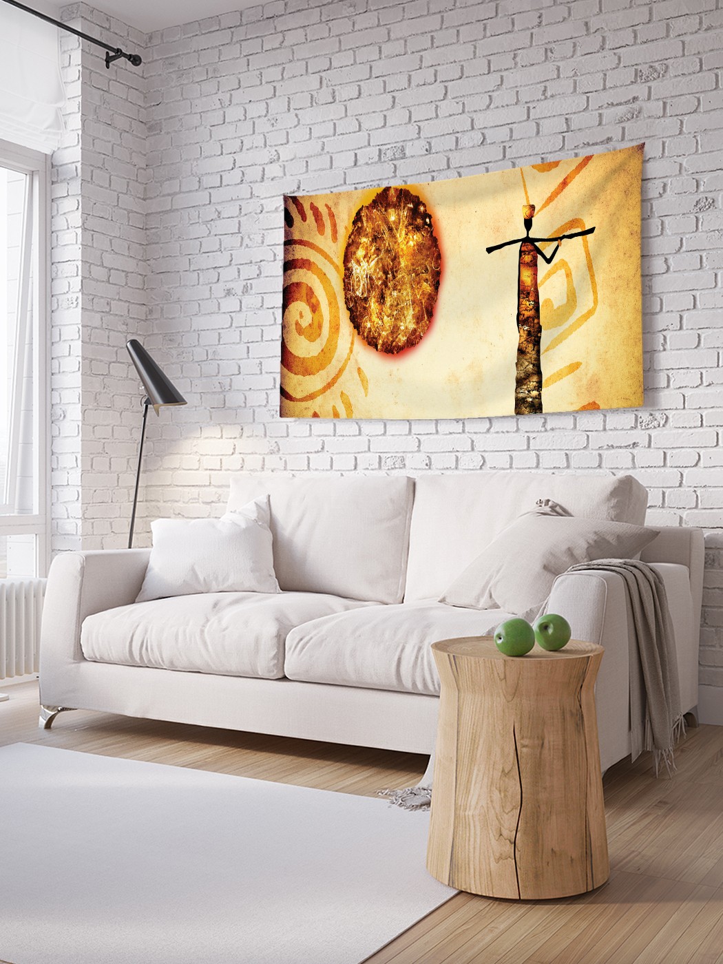 

tpg_17551_150x200 МУЛЬТИ Тапестри (декоративное панно) с фотопечатью