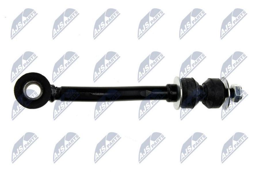 

Стойка стабилизатора перед, jeep cherokee 91-01 NTY zlpch013