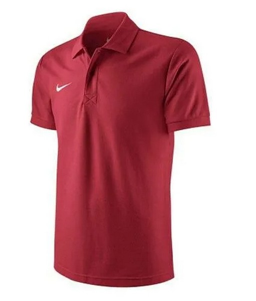 

Поло детское TS BOYS CORE POLO, TS BOYS CORE POLO
