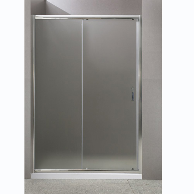 

BelBagno Душевая дверь BelBagno UNO-BF-1-150-C-Cr 150 см