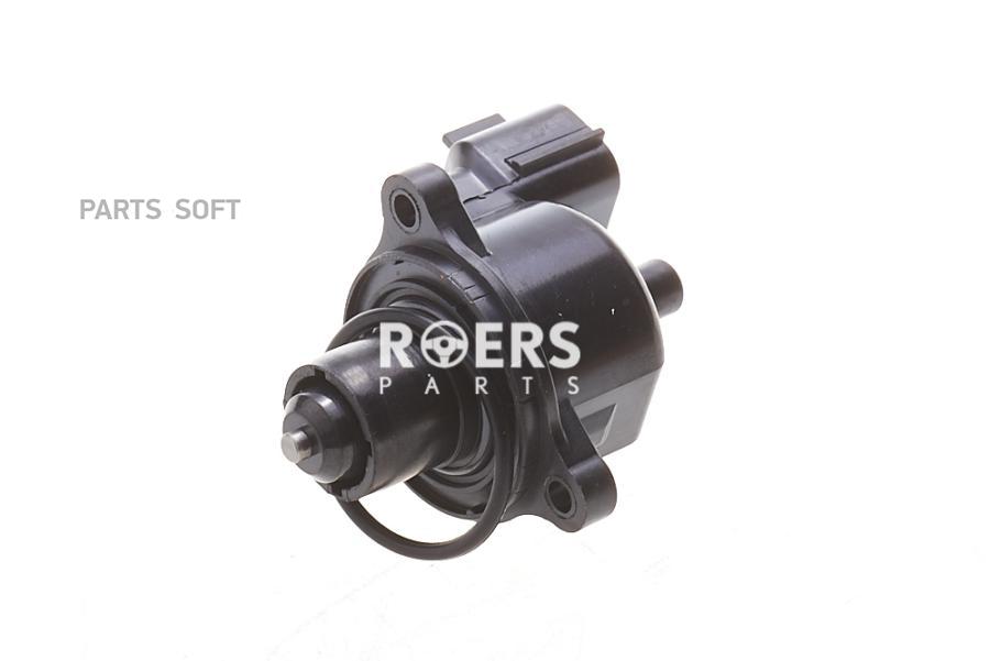 

ROERS-PARTS RPPSA0033_Регулятор холостого хода 1шт