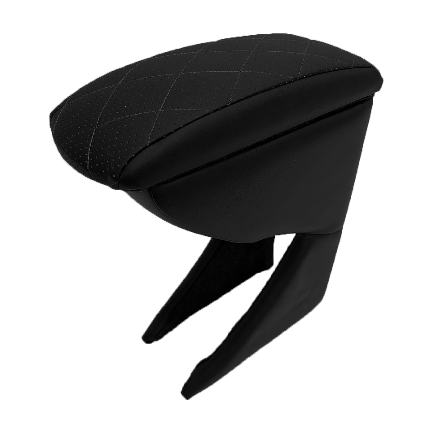 

Автоподлокотник Nissan Almera G15 Renault Logan I Sandero I Kaptur Lada Largus Xray 135560, Черный, Nissan Almera (G15); Renault Logan I/Sandero I/Kaptur; Lada Largus, Xray