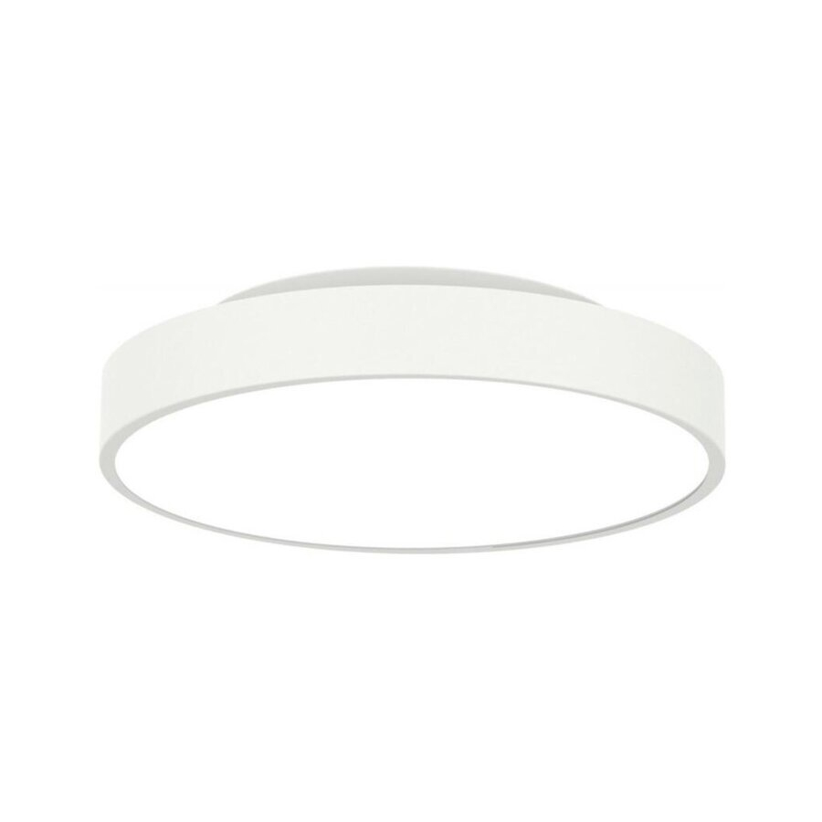 

Потолочный светильник Yeelight LED Ceiling Lamp 320mm (YLXD76YL), Yeelight LED Ceiling Lamp