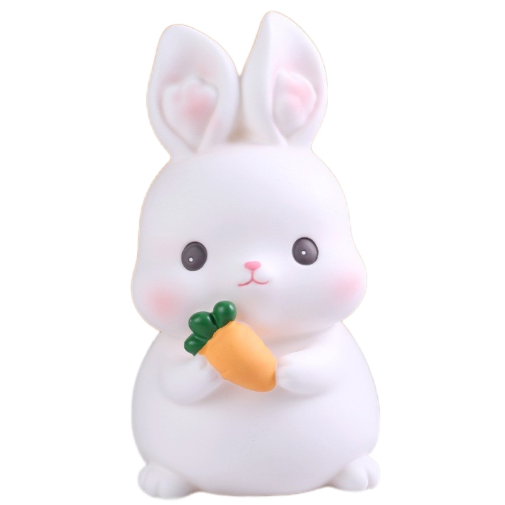 

Копилка Hare carrot, BB2569-8