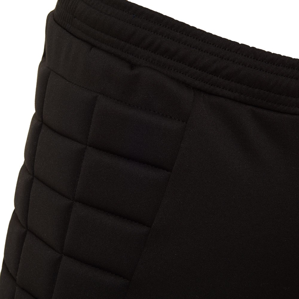 

Спортивные брюки мужские Macron 5238-09 черные XL, 5238-09