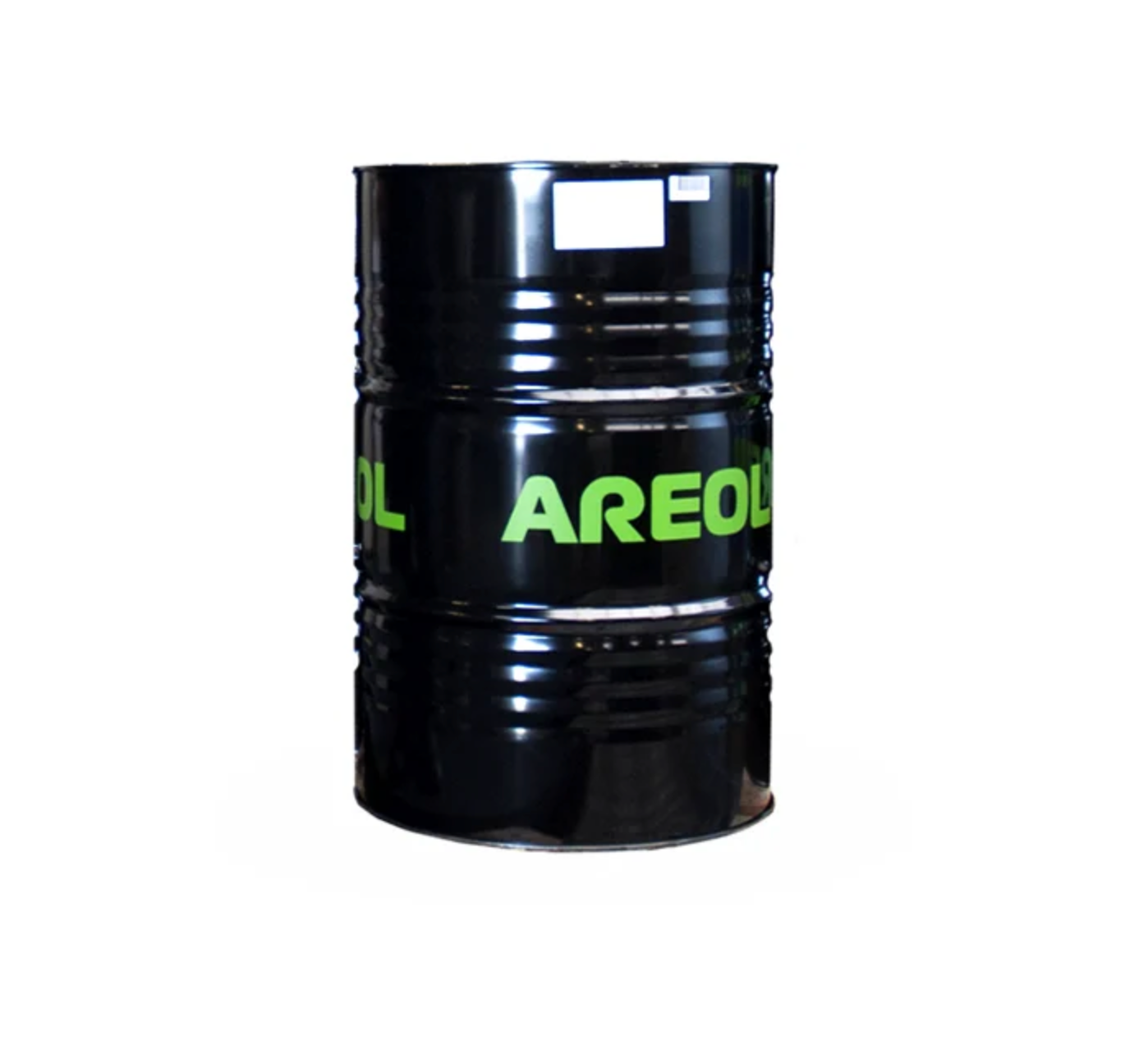 

Трансмиссионное масло Areol mil-l-2105 areol mtf 80w90 205л