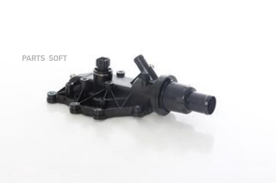 

BASBUG BSG 75-126-004_термостат!\ Renault Clio/Megane/Laguna 1.2-2.0i 02> 1шт
