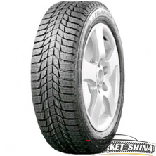 

Шины Triangle PL01 185/60 R15 R88