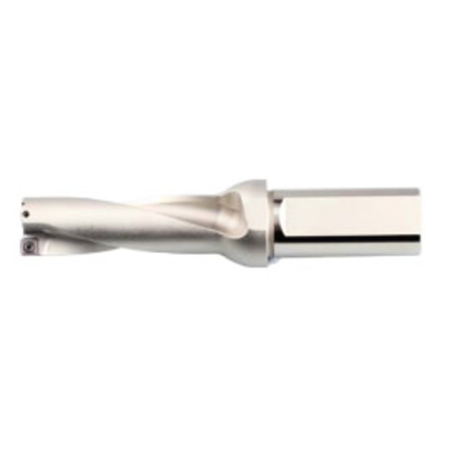 

Сверло сборное GESAC 220409-21 GHD-210-3D-FC25-Q06A, 220409-21