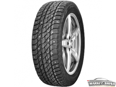 

Шины Viatti Bosco Nordico 205/75 R15 97T Шипованные, V-523