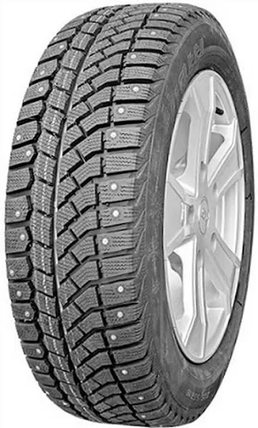 

Шины Viatti Brina Nordico V-522 185/60 R14 82T шип.