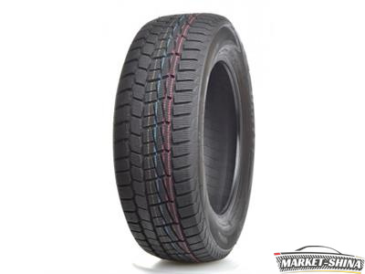 

Шины Viatti Brina V-521 185/60 R15 84T, Brina V-521