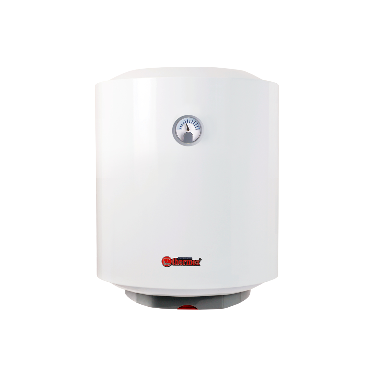 

Водонагреватель накопительный Thermex ERD 50V, ERD 50V