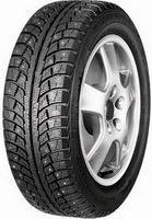 

Шины Matador MP 30 Sibir Ice 2 205/70R16 97T шип