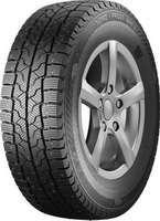 

Шины Gislaved Nord Frost Van 2 195/70R15 104/102R шип, Nord Frost Van 2