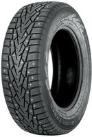 

Шины Nordman 7 SUV 225/55R18 102T шип