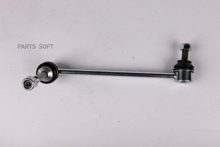 

Absel Стойка Стабилизатора Переднего Левая