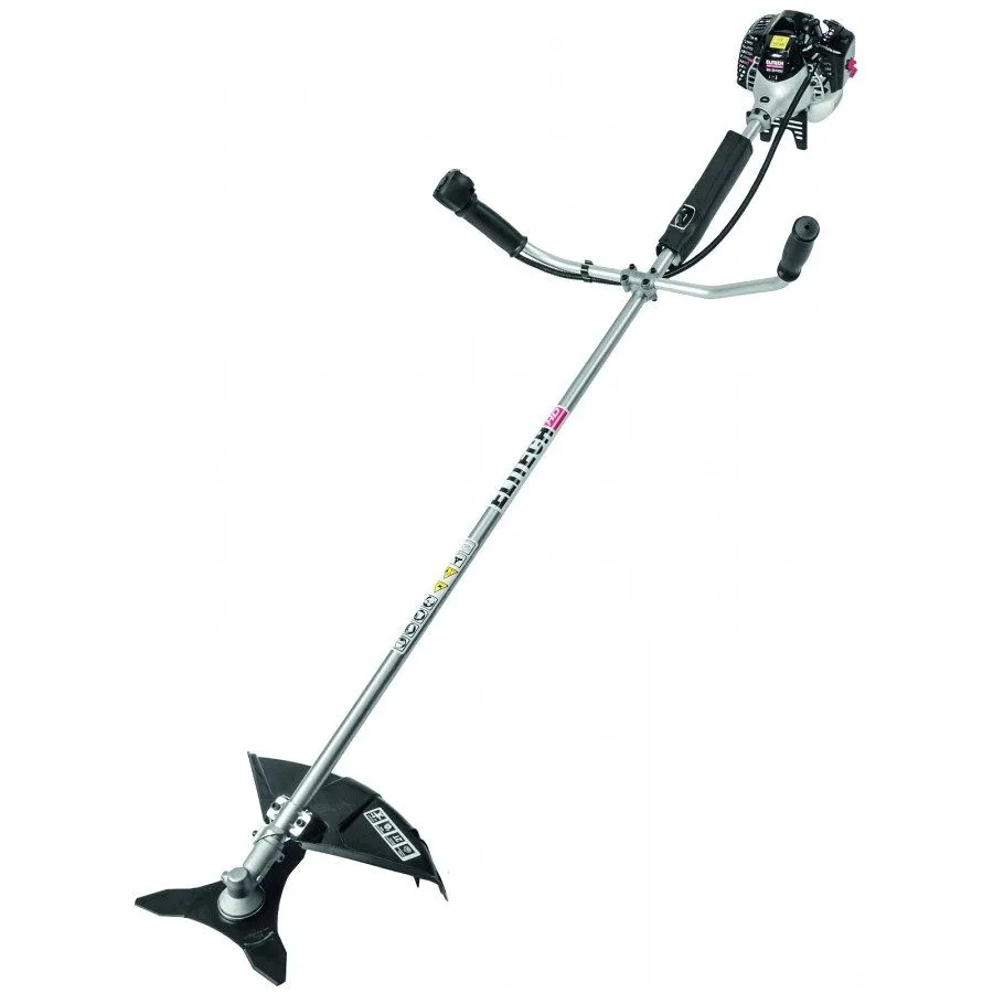 

Триммер бензиновый ELITECH HD BG 2511CU E1602.012.00, 205472