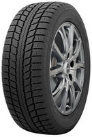 

Шины Nitto SN3 Winter 185/65R15 88H