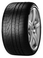 

Шины Pirelli Winter Sottozero Serie II 205/50R17 93H XL RunFlat, WINTER SOTTOZERO Serie II XL